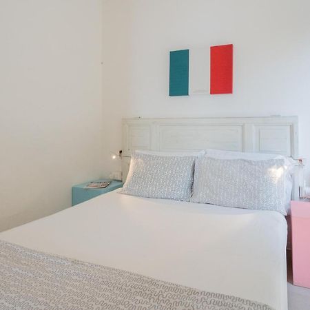 La Casa Dell'Architetto By Rent All Como Blevio Bagian luar foto